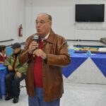 feliz dia dos pais 2019