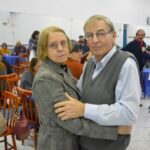 festa dia dos pais 2019