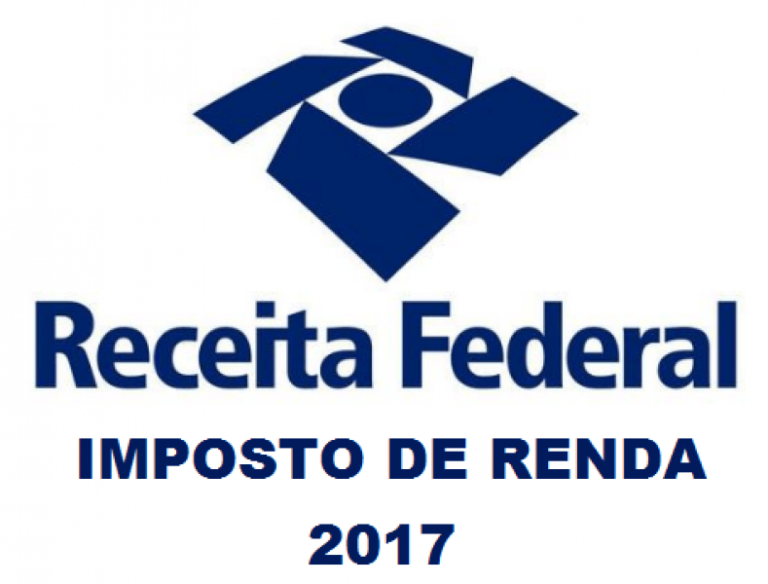 Declaracao do Imposto de Renda