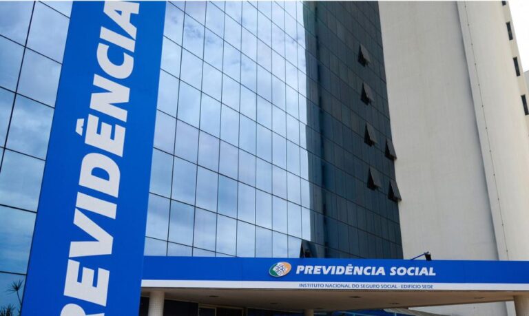 INSS Prova de vida volta a ser obrigatoria a partir de janeiro de 2022