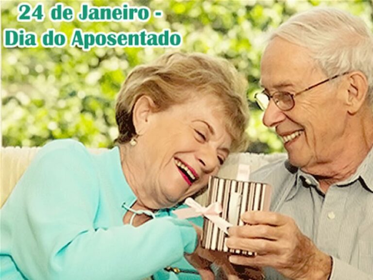 24 de janeiro dia do aposentado 926