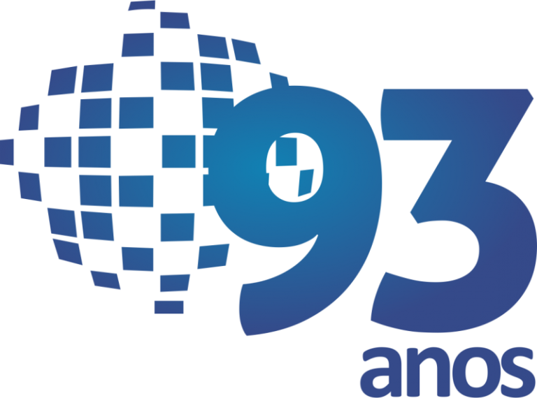 93 anos de Previdencia no Brasil