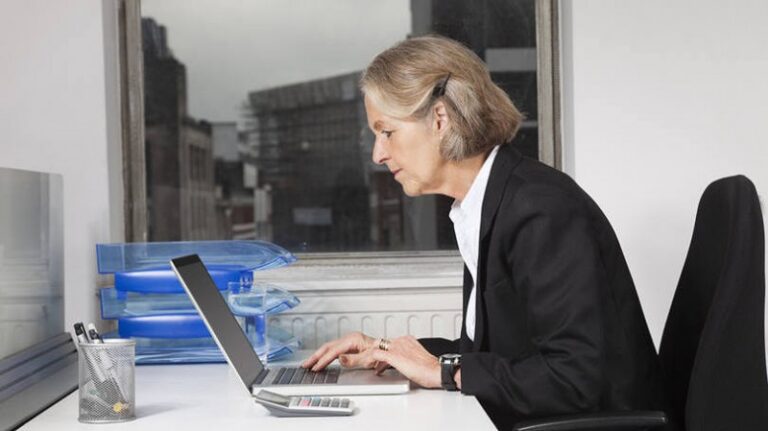 Inflacao para pessoas com mais de 60 anos chega a 1113