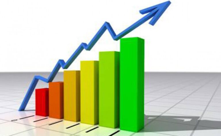 Inflacao pesa mais para idosos do que para o resto da populacao