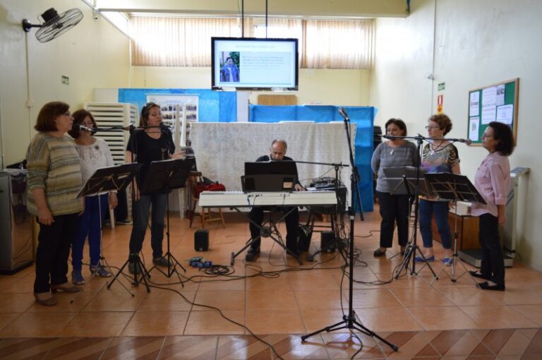 Sarau Musical 25.11