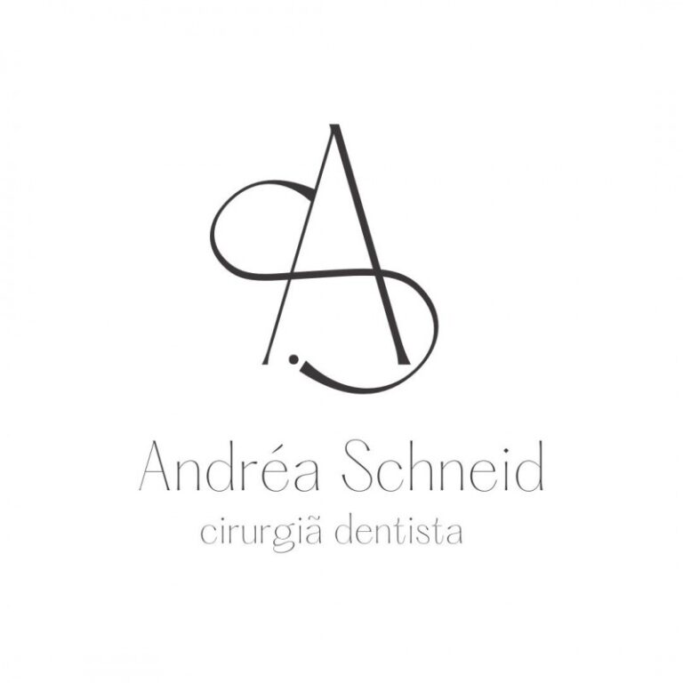 andrea schneid