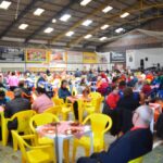 aniversario abapp 45 anos almoco 2015