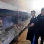 aniversario abapp 45 anos almoco 2015