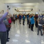 atividade ginastica da turma de segunda feira 1 1