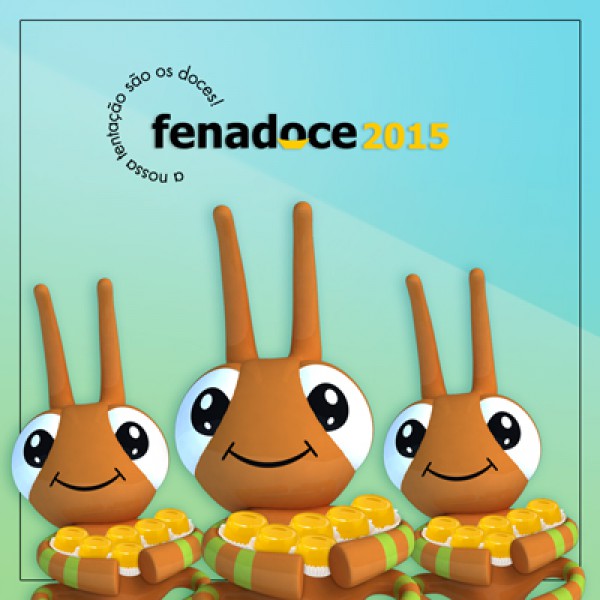 baile da abapp na fenadoce 06 de junho 2015