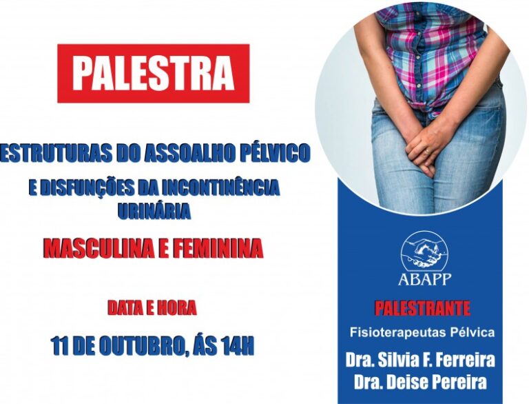 banners 2019dssdsdsdsdsds 124191