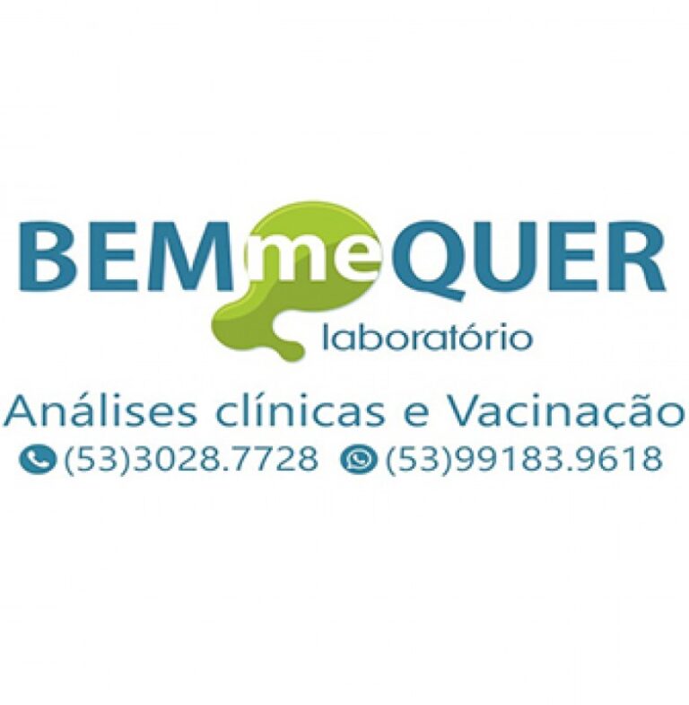 bem me quer novo 613660