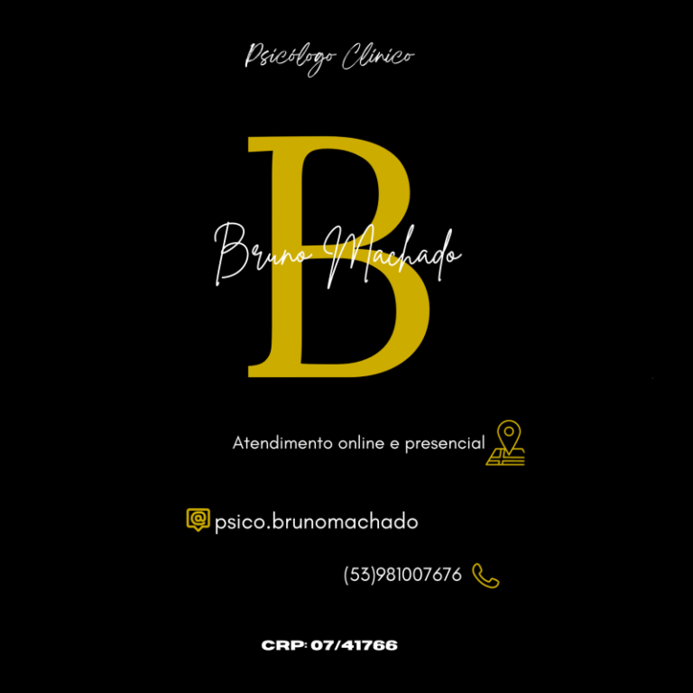 BRUNO GULARTE MACHADO