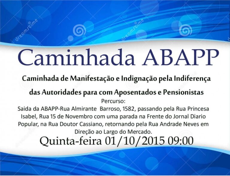 caminhada abapp1 69