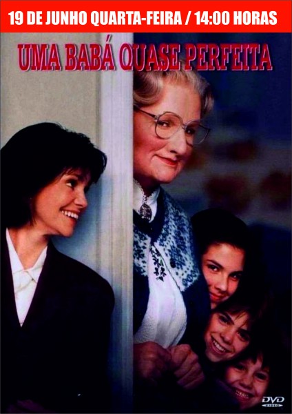 cine abapp uma baba quase perfeita