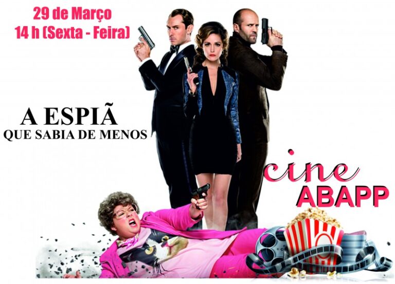 cinema dia 29 s 14h capa