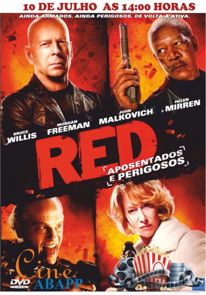 cinema na abapp red aposentados e perigosos