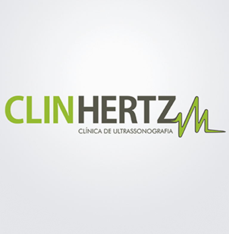 CLINHERTZ CLÍNICA DE ULTRASSONOGRAFIA