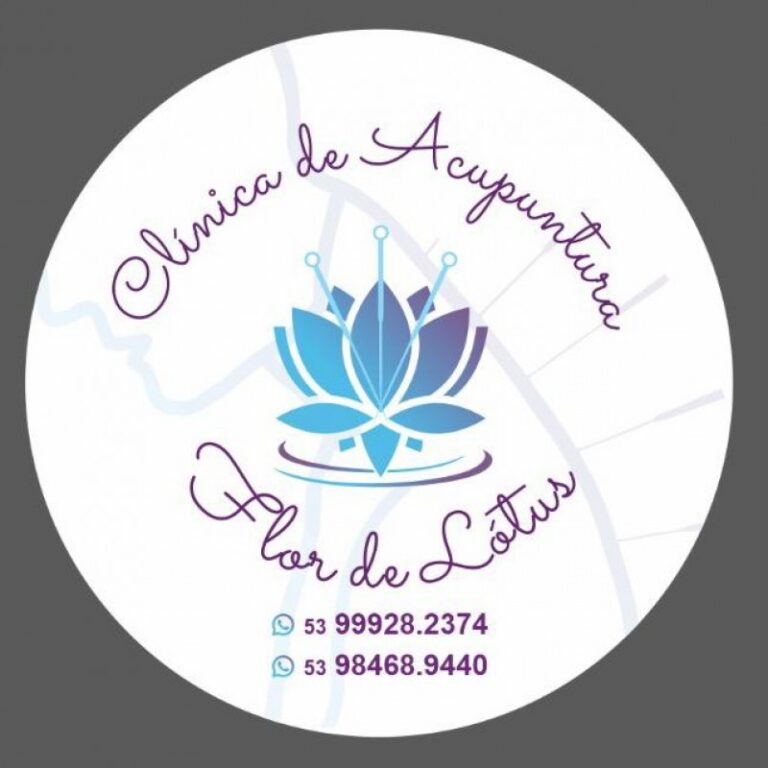 clinica de acupuntura flor de lotus