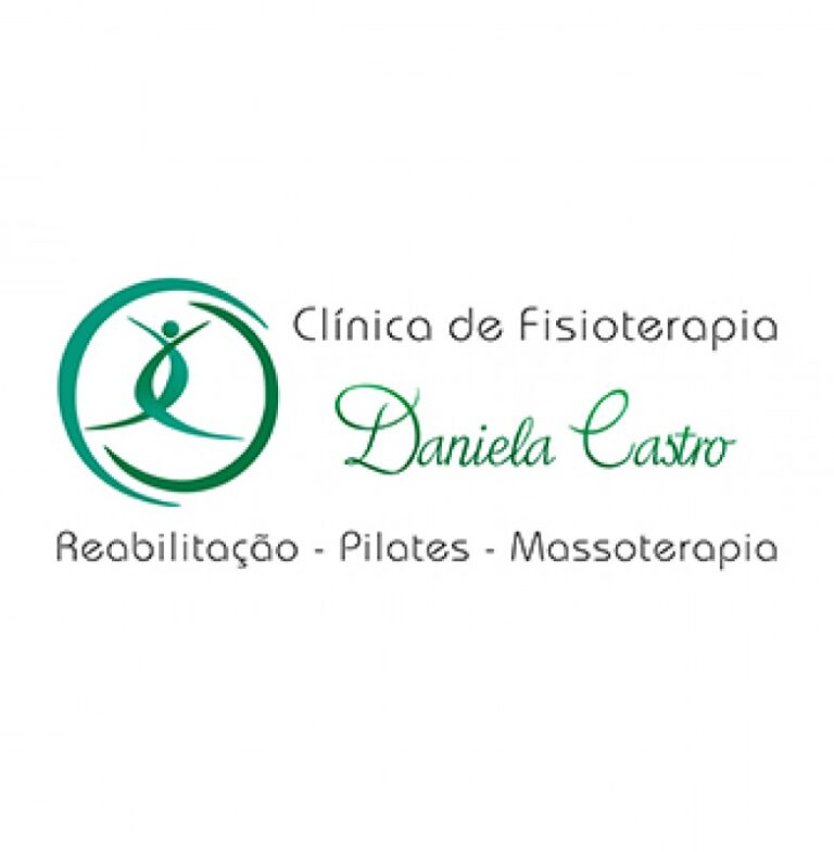 CLÍNICA DE FISIOTERAPIA DANIELA CASTRO LTDA