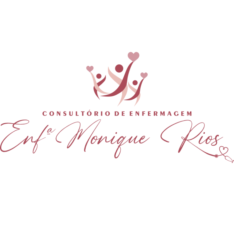 CONSULTORIO DE ENFERMAGEM MONIQUE RIOS