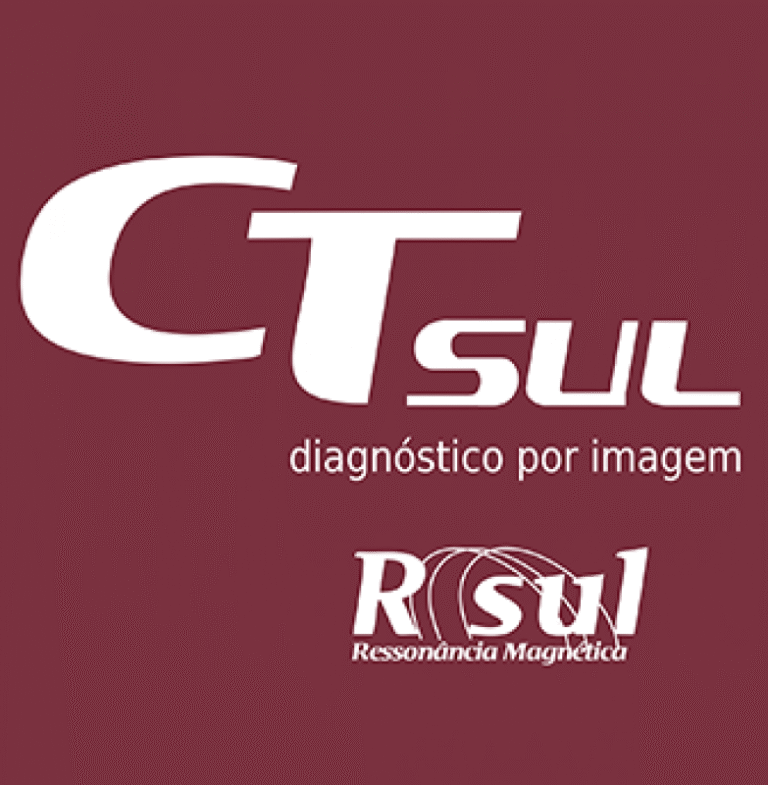 ctsul 487257