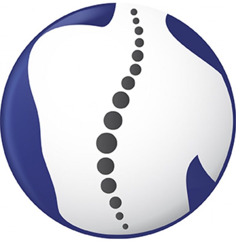 FELIPE AUGUSTO ROZALES LOPES