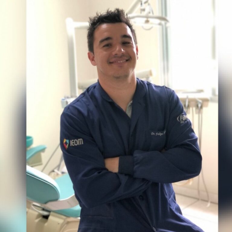 FELIPE CARUCCIO ARRIADA