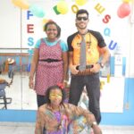 festa do esquisito 2