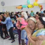 festa do esquisito 3