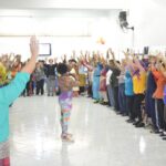 festa do esquisito 4