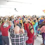 festa do esquisito 5