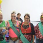 festa do esquisito 7