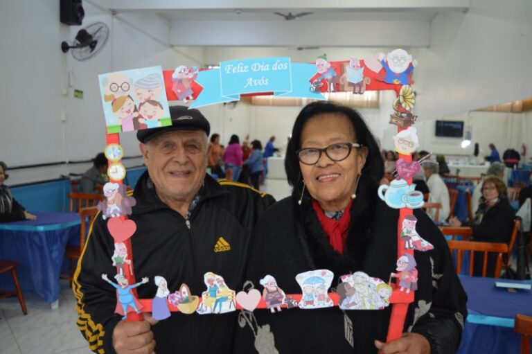 festa dos avos 1