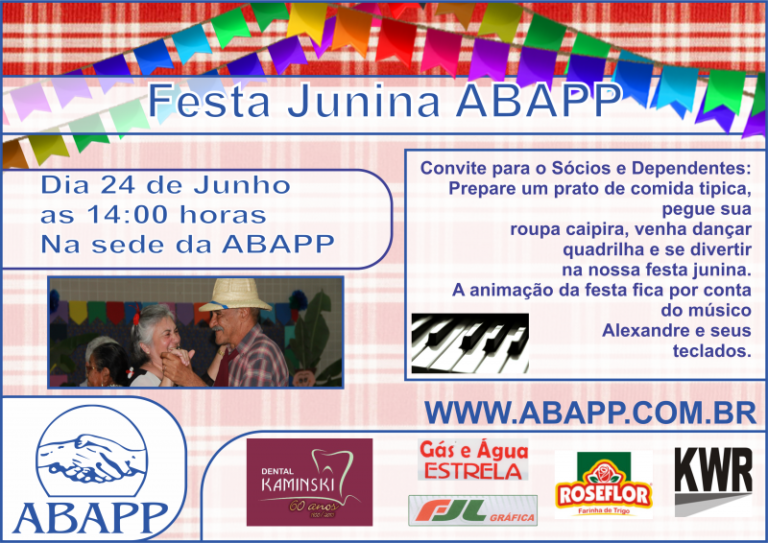 festa junina patrocinios 13