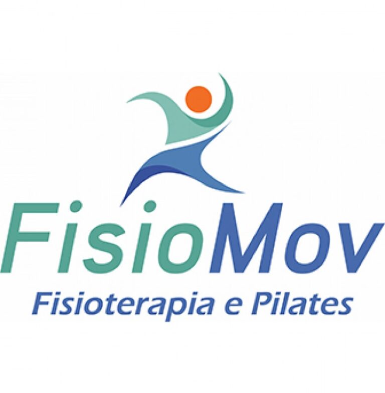 FISIOMOV FISIOTERAPIA E PILATES