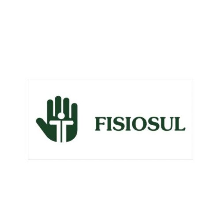FISIOSUL