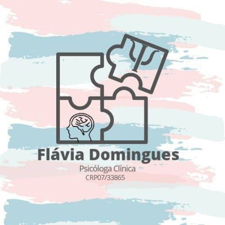 FLÁVIA DOMINGUES