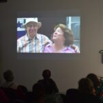 fotos do cine abapp dia de 10 maio de 2019 1