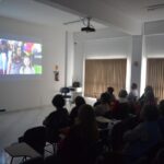 fotos do cine abapp dia de 10 maio de 2019 2