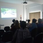 fotos do cine abapp dia de 10 maio de 2019 3