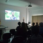 fotos do cine abapp dia de 10 maio de 2019 4