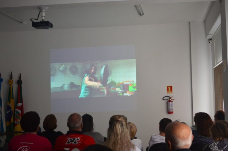 fotos do cine abapp do dia 29 de marco de 2019 1