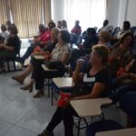 fotos do cine abapp do dia 29 de marco de 2019 3