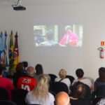 fotos do cine abapp do dia 29 de marco de 2019 4