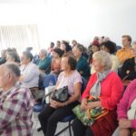 fotos do cine abapp evento realizado hoje dia 17 de maio 3