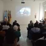 fotos do cine abapp evento realizado hoje dia 17 de maio 4