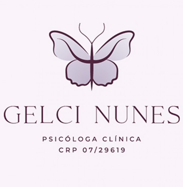 GELCI DE LIMA NUNES MILECH