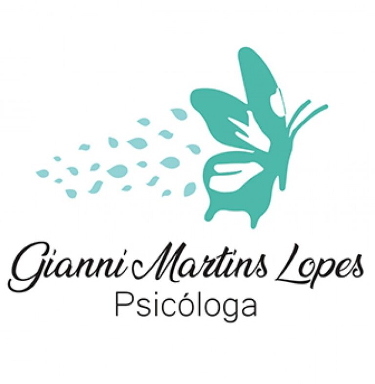 GIANNI MENDES MARTINS LOPES