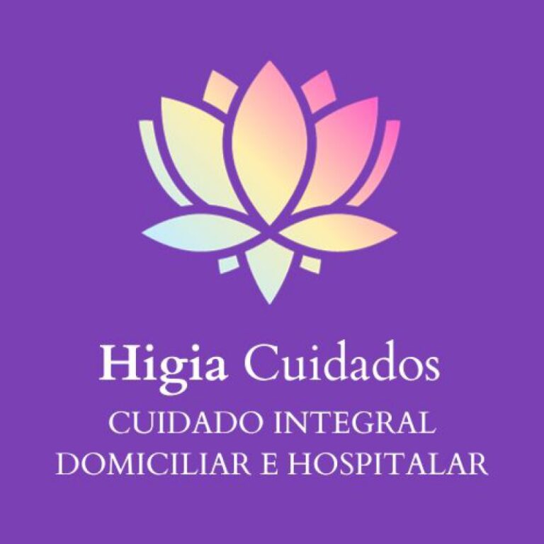 HIGIA CUIDADO